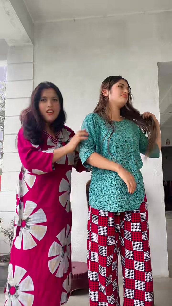 @Dipa spkota