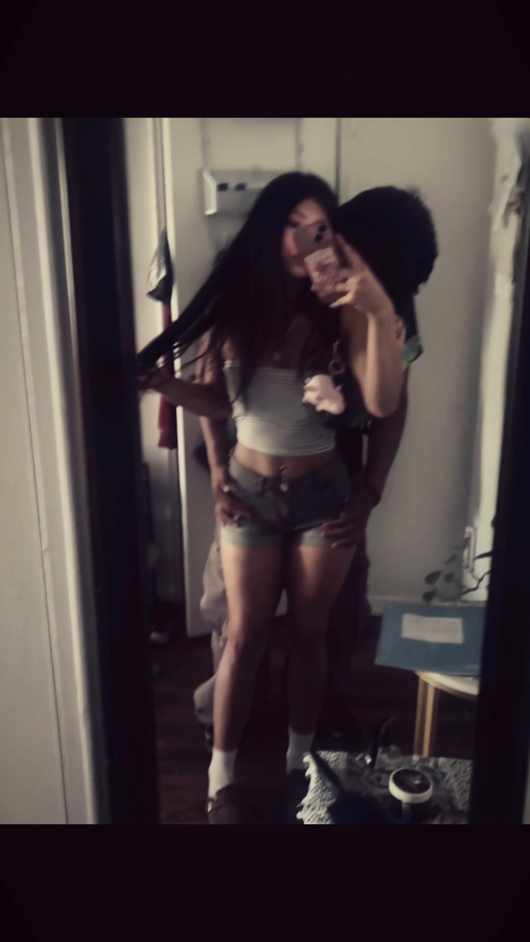 @โ.๐๐หโ