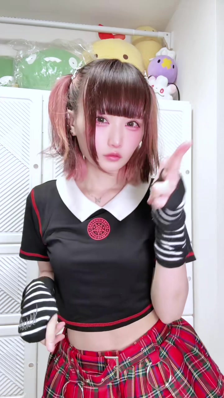@ごみみ㌥