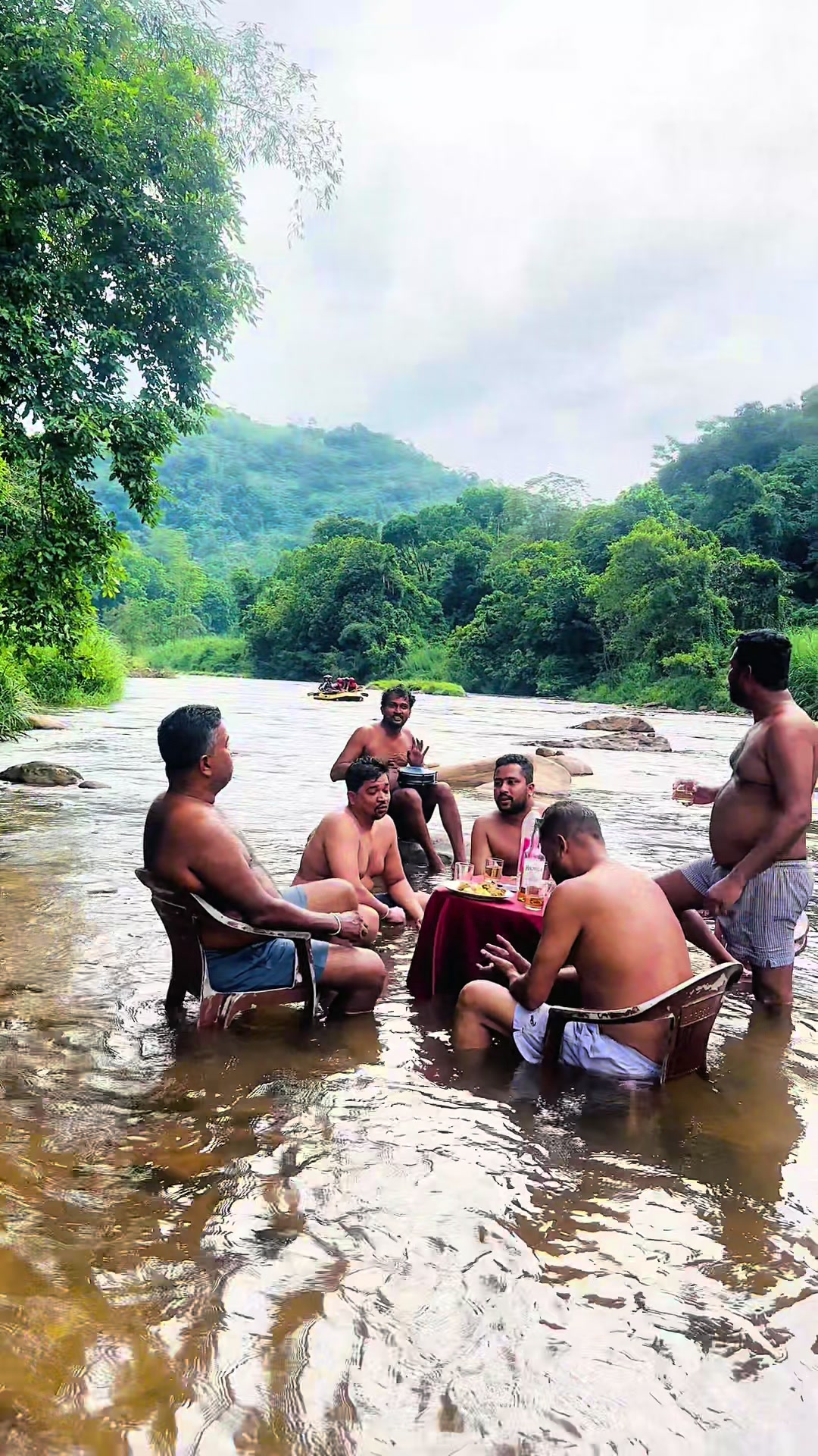 @Lahiru NaNayakkara