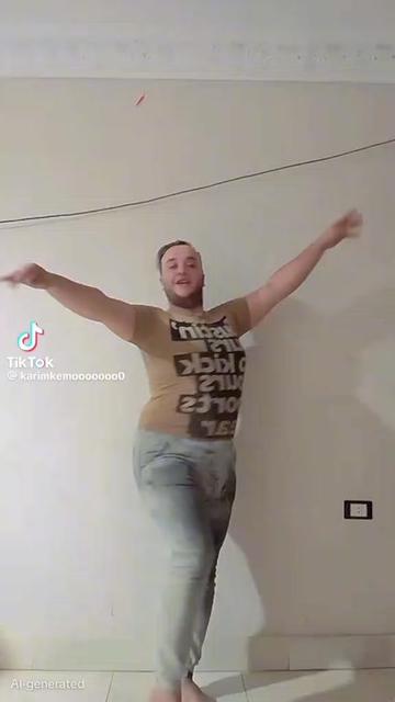 @محمد عبد الله