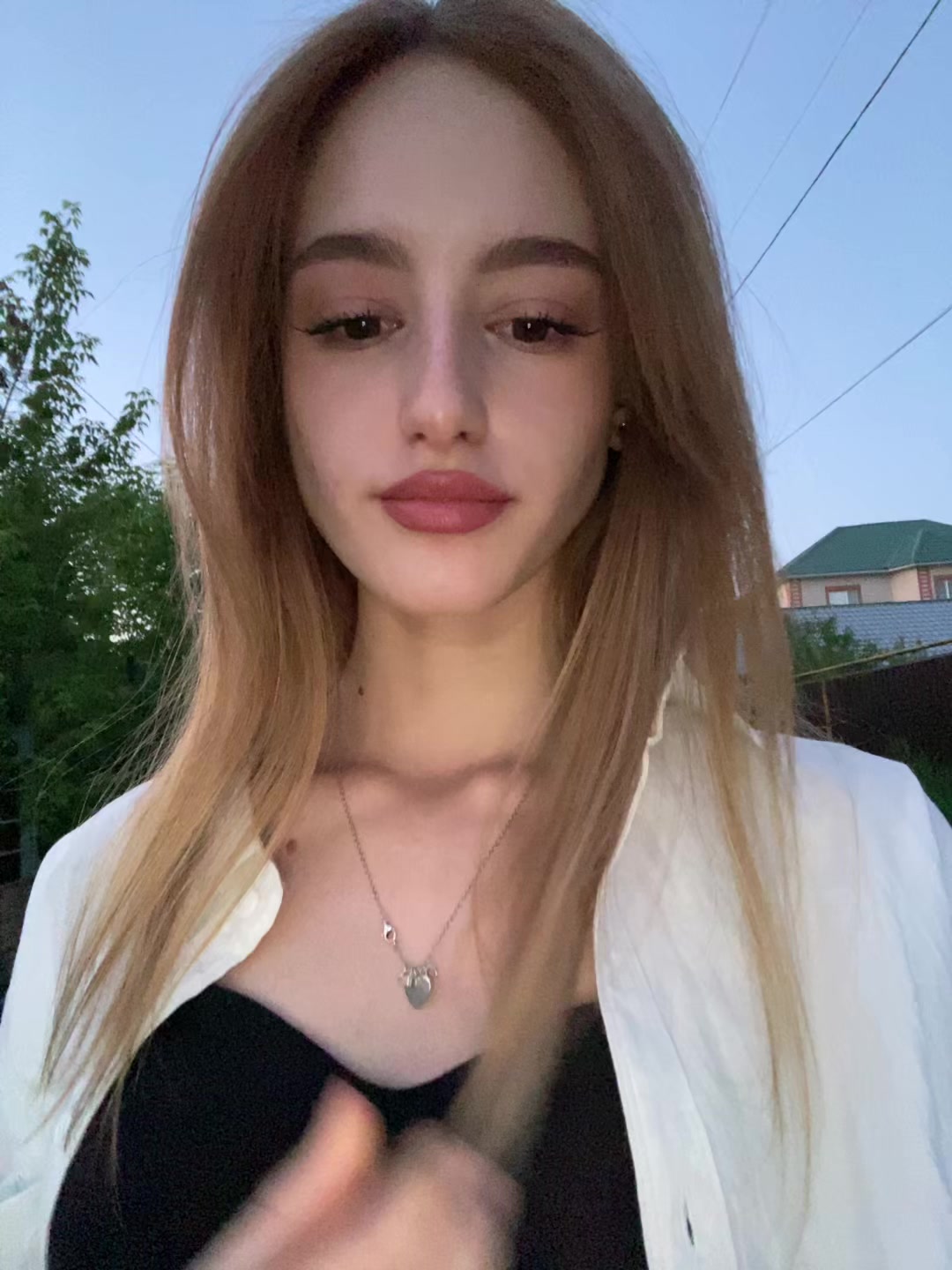 @gs.