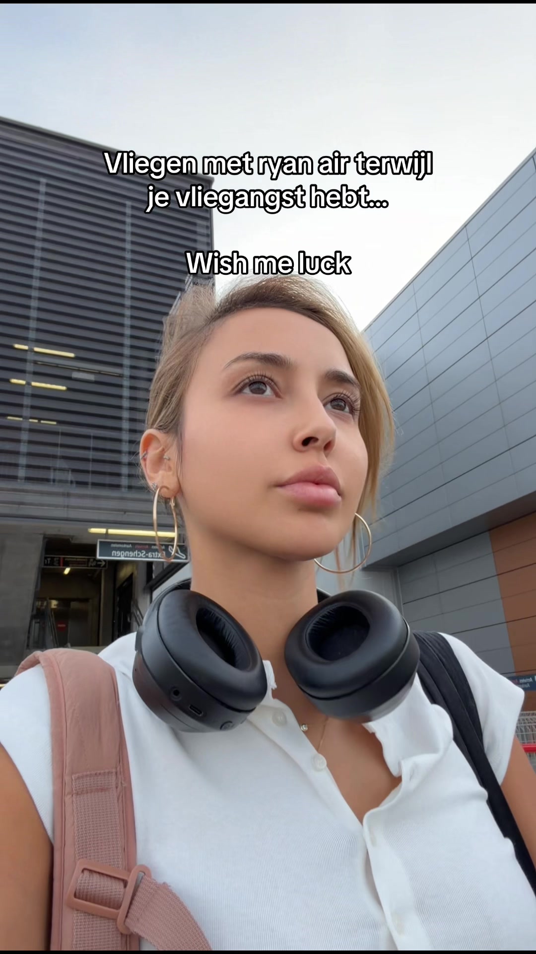 @DJwef