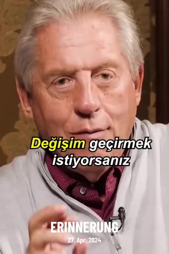 @Cᴀɴ