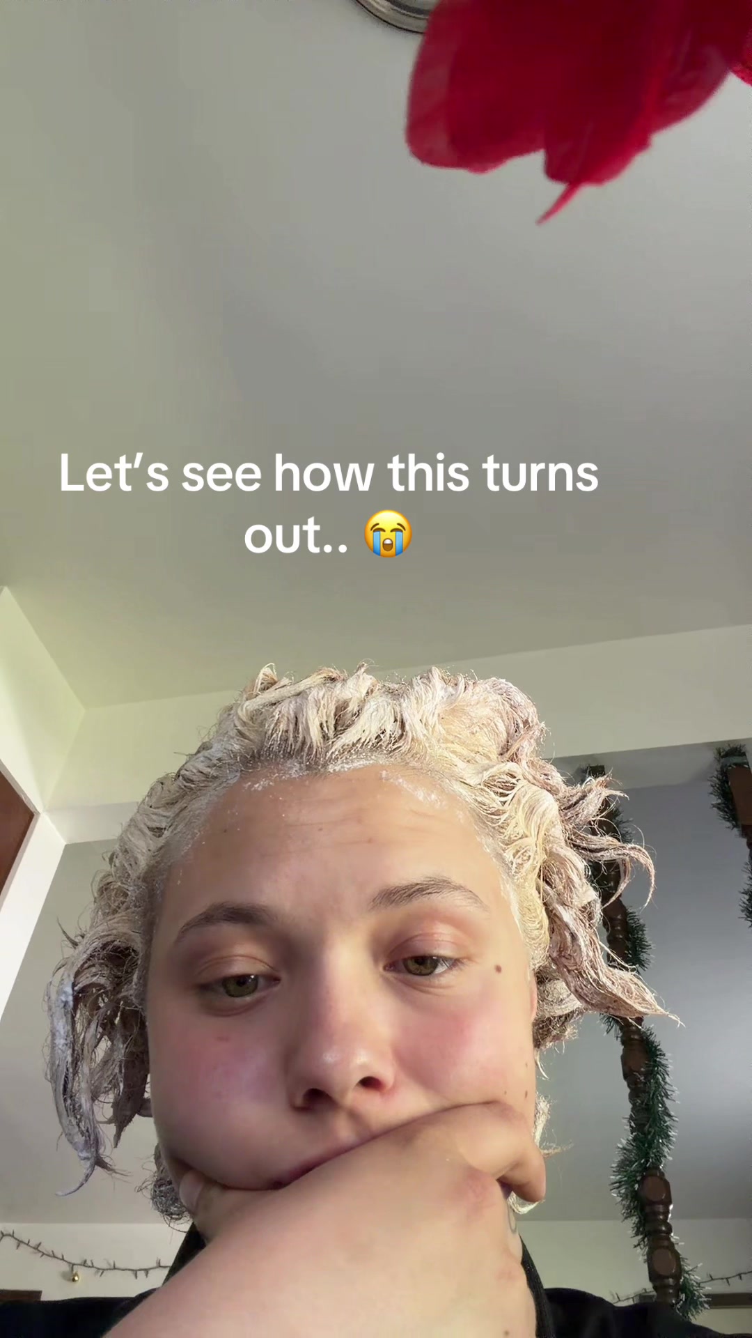 @LillyAdkins17