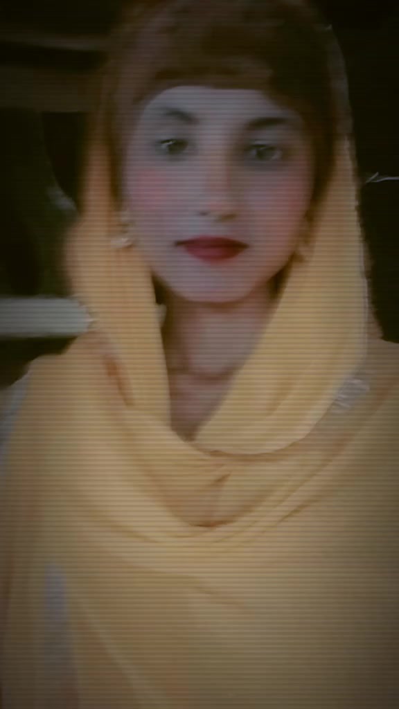 @ruksu
