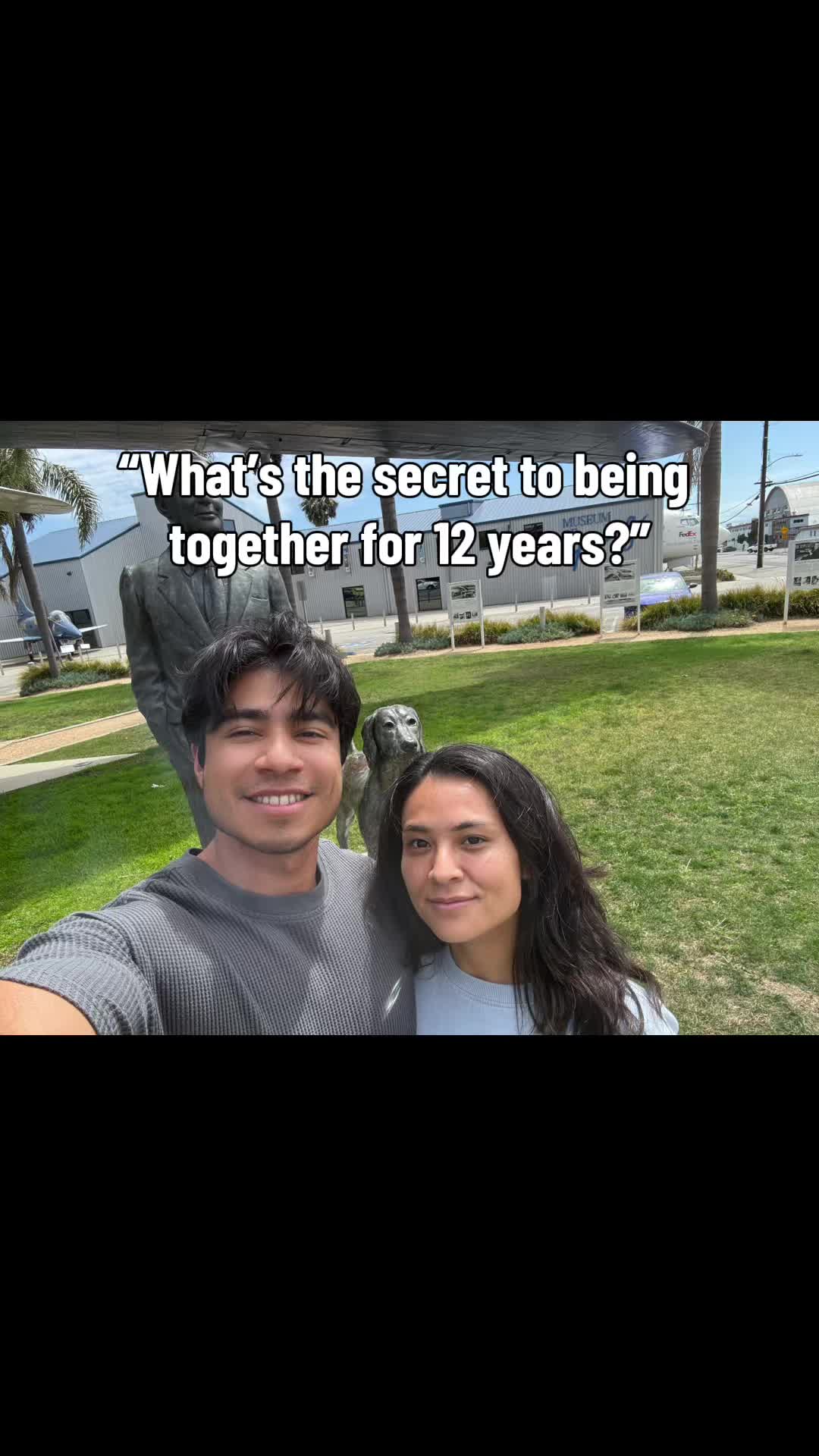@Bieschu