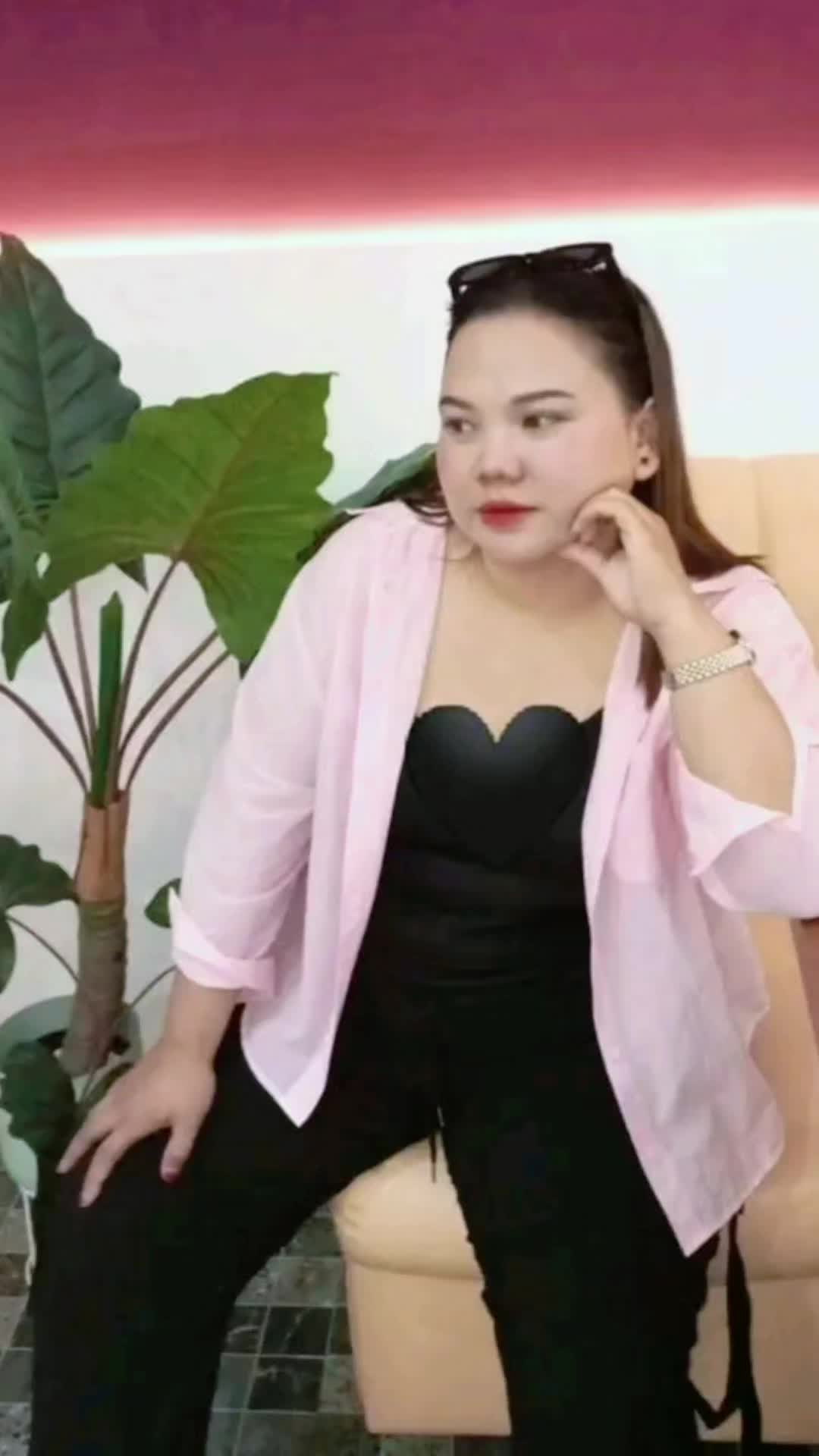 @gemoy'Na🍑