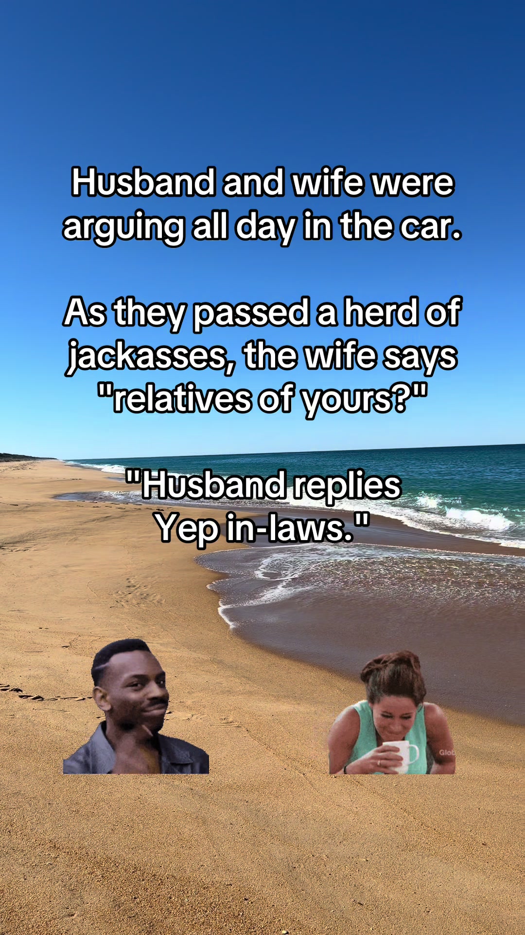 @Mr Funny Quotes