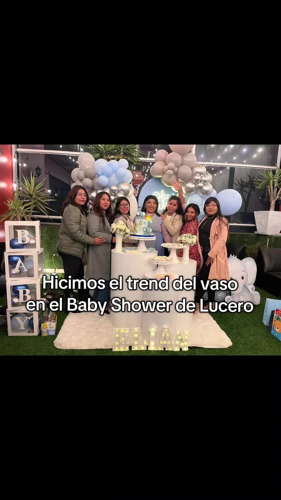 @Angie Quispe