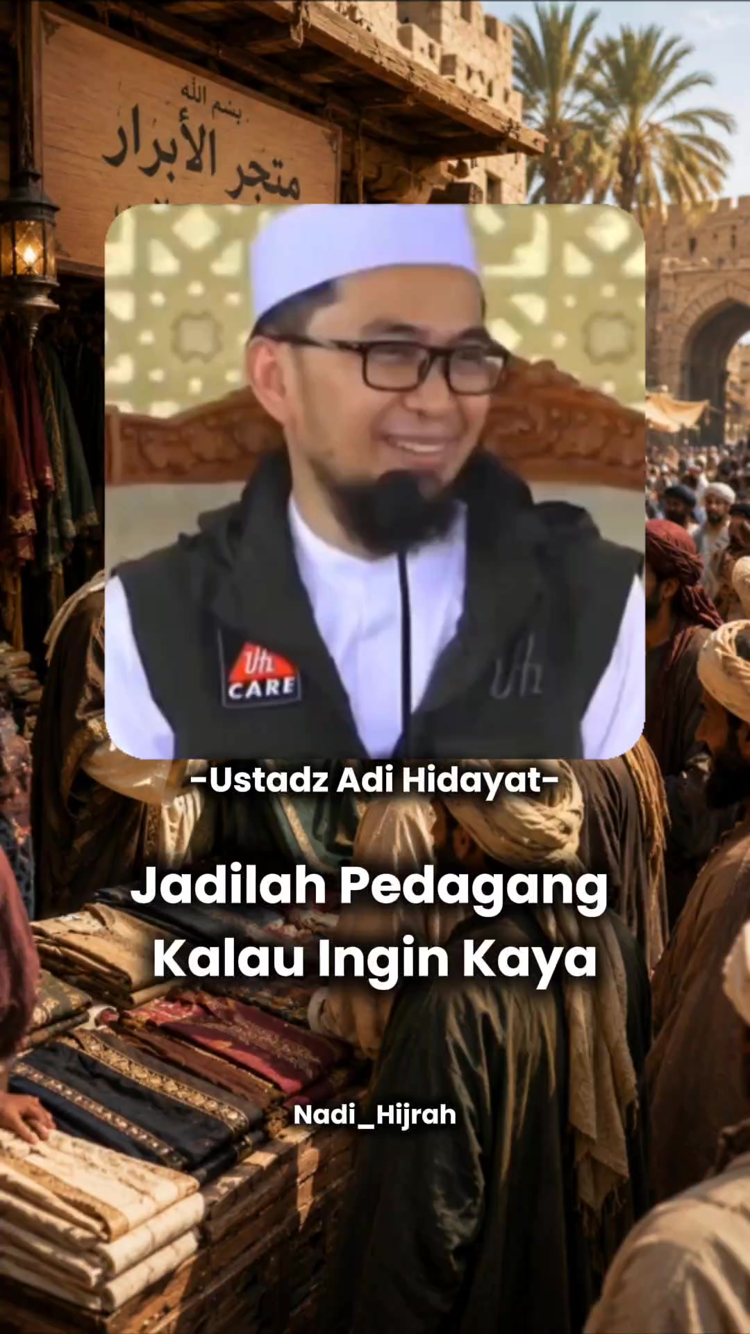 @Nadi_Hijrah🇸🇦🕊️