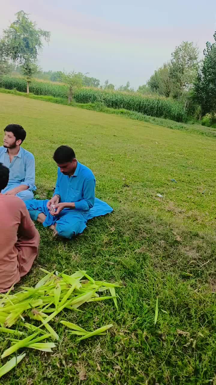 @Malik Riaz khan 2026