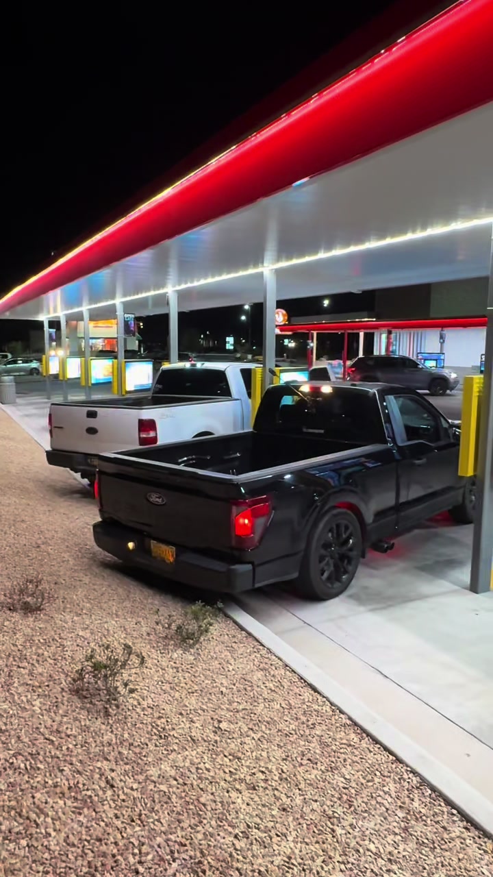 @super.slow5oh