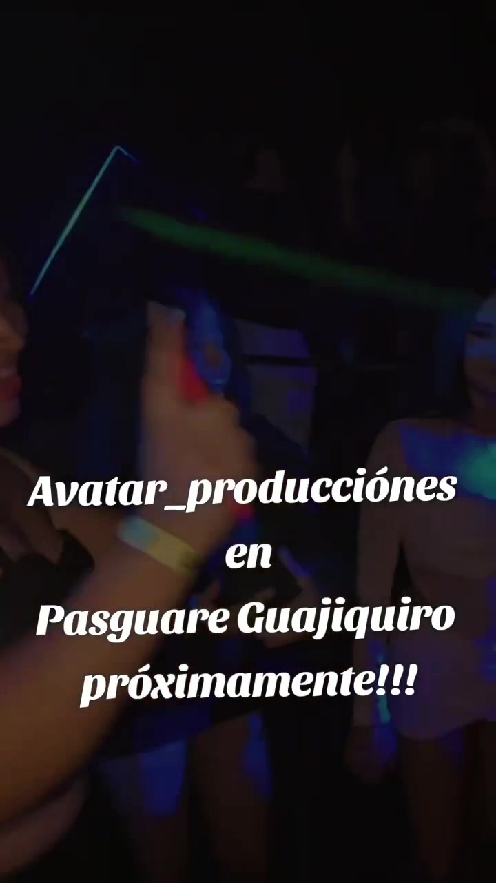 @Tato López