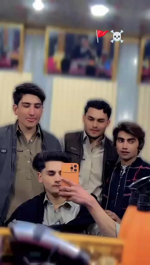 @🦅اخون خیل قابیلے کا ریحان 🦅