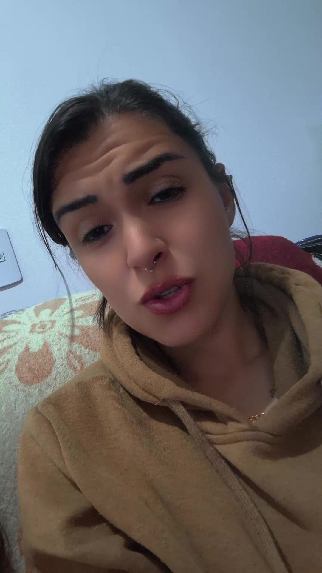 @Brunah Leticia