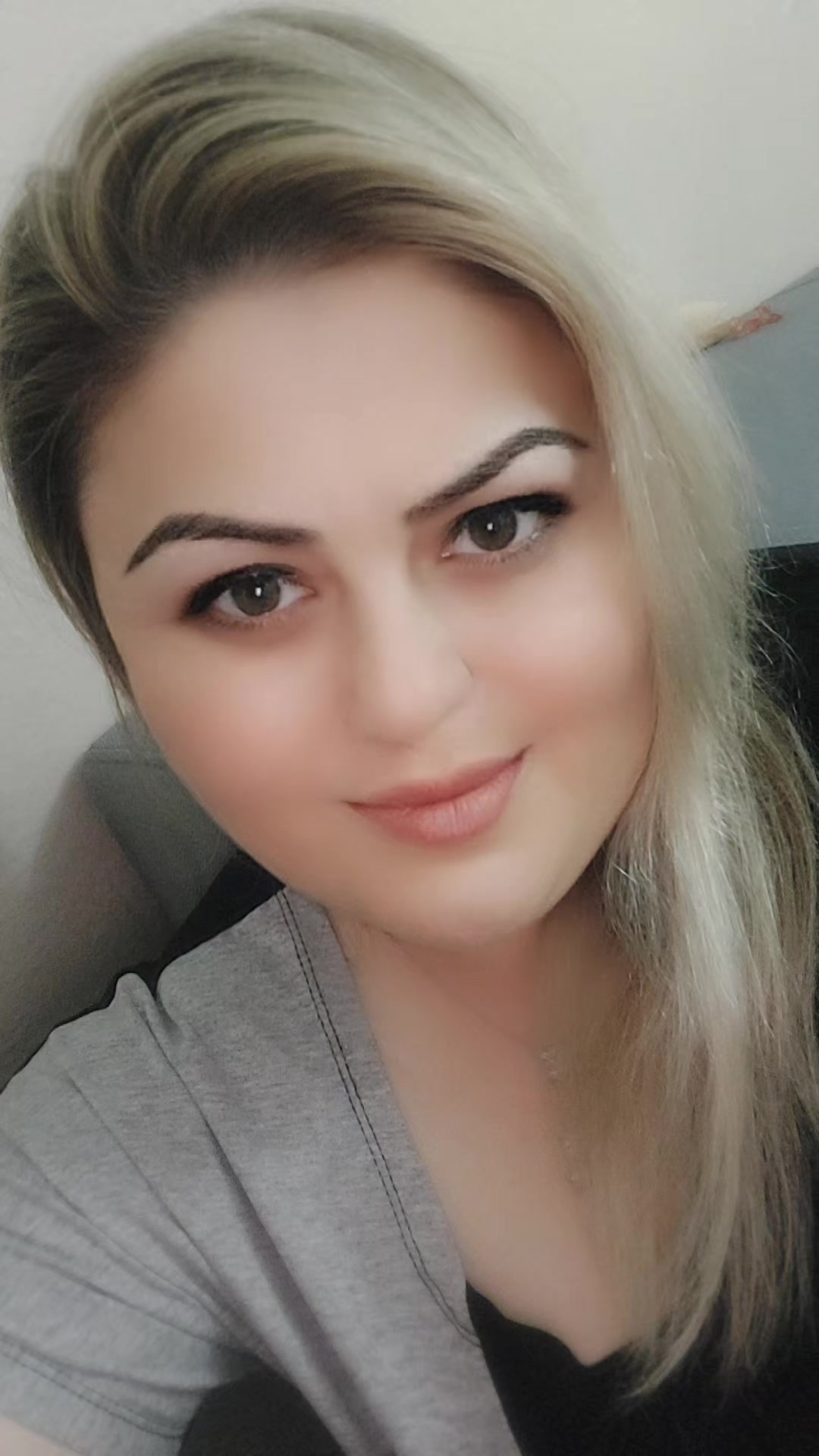 @Nejla Arslan