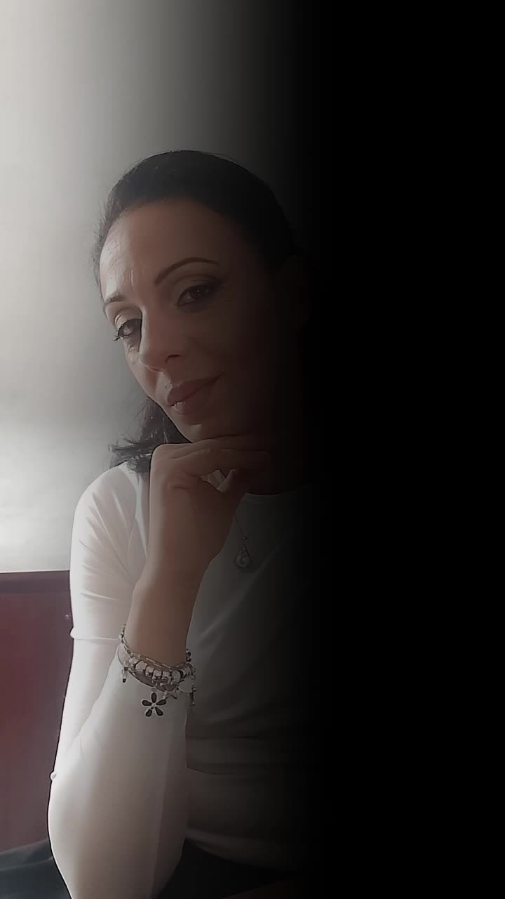 @Giuliana Lanza