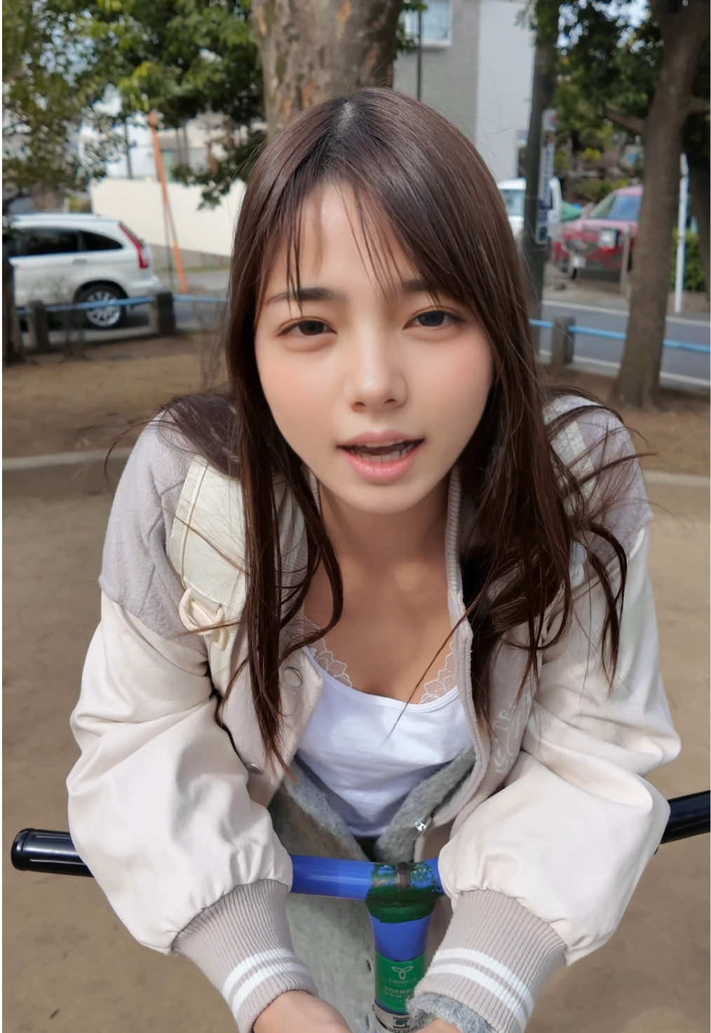 @にどね（Nidone）