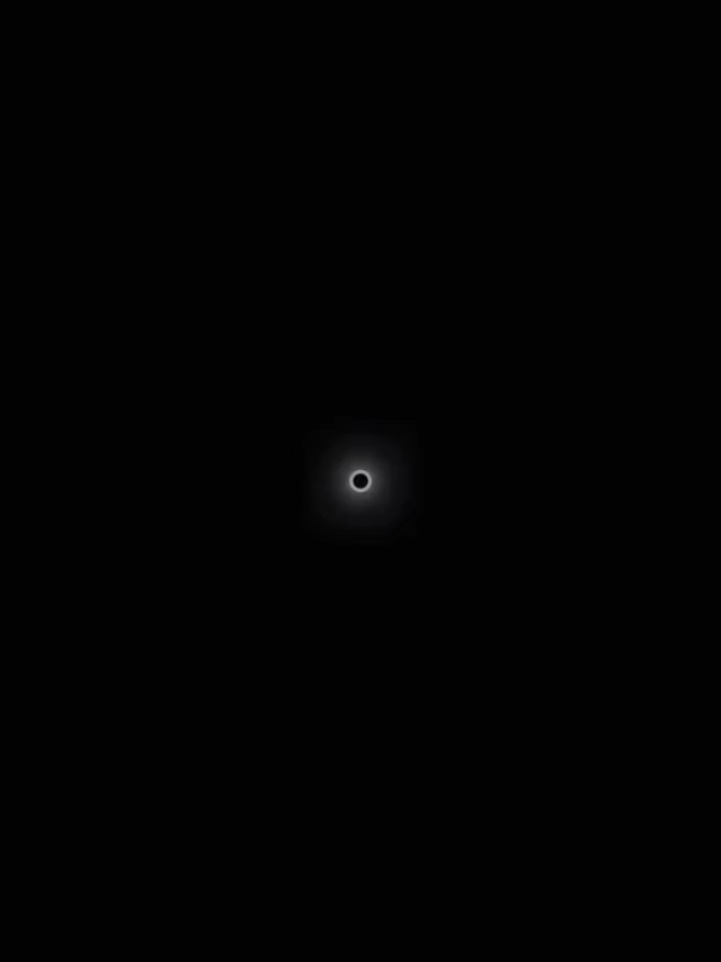@..•ð._ð¬ððð_.ð¶ïž•..