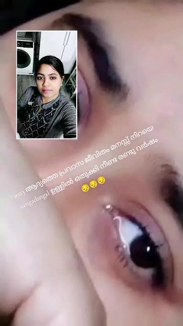 @Jyothy Binu ๐ฎ๐ณ ๐๐ฆ๐ช
