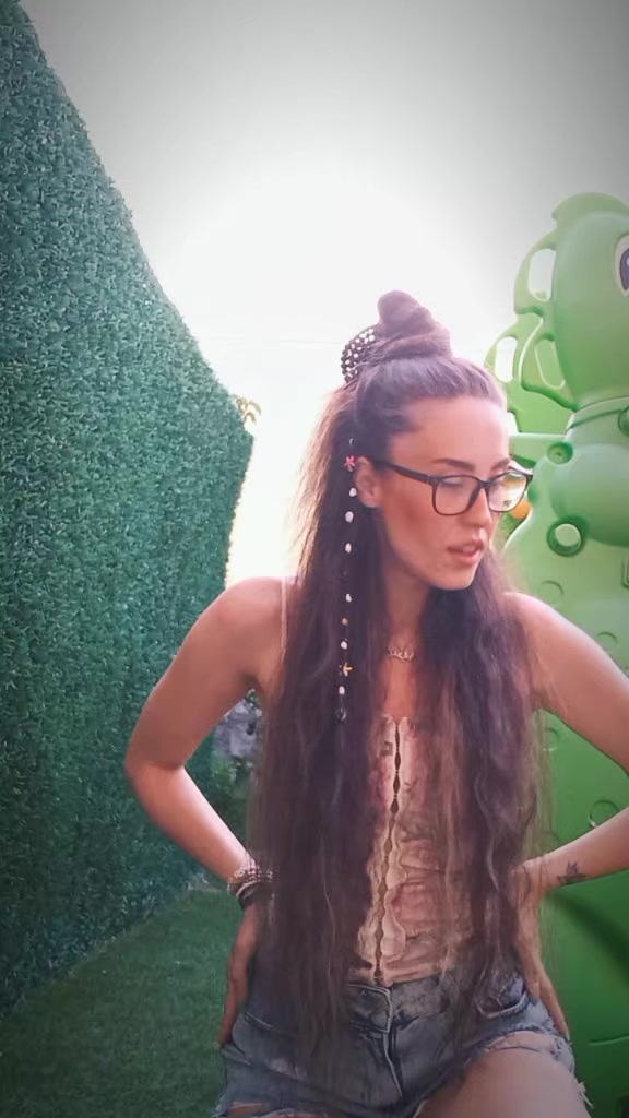 @rapunzel1997