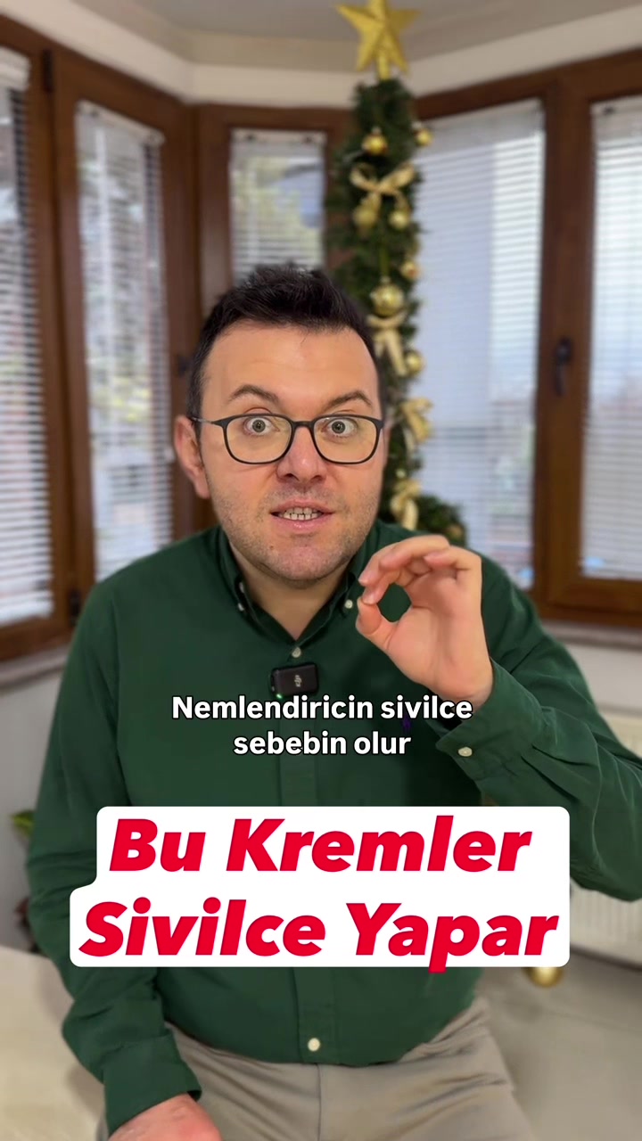 @profdreminozlu