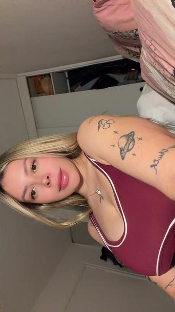 @mrsbego4ls