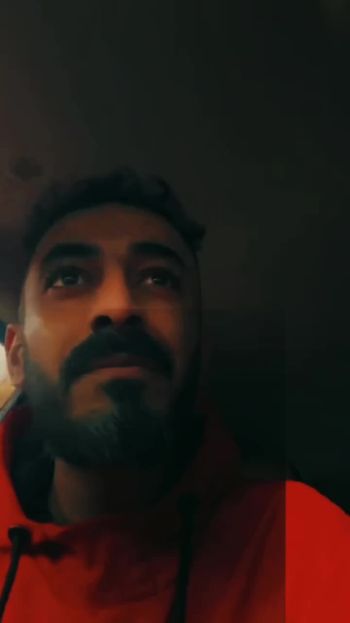 @🐺الذئب🐺المنفرد🐺