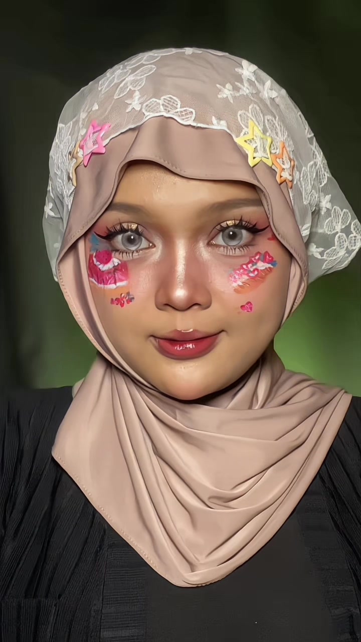 @fannynurzahidah