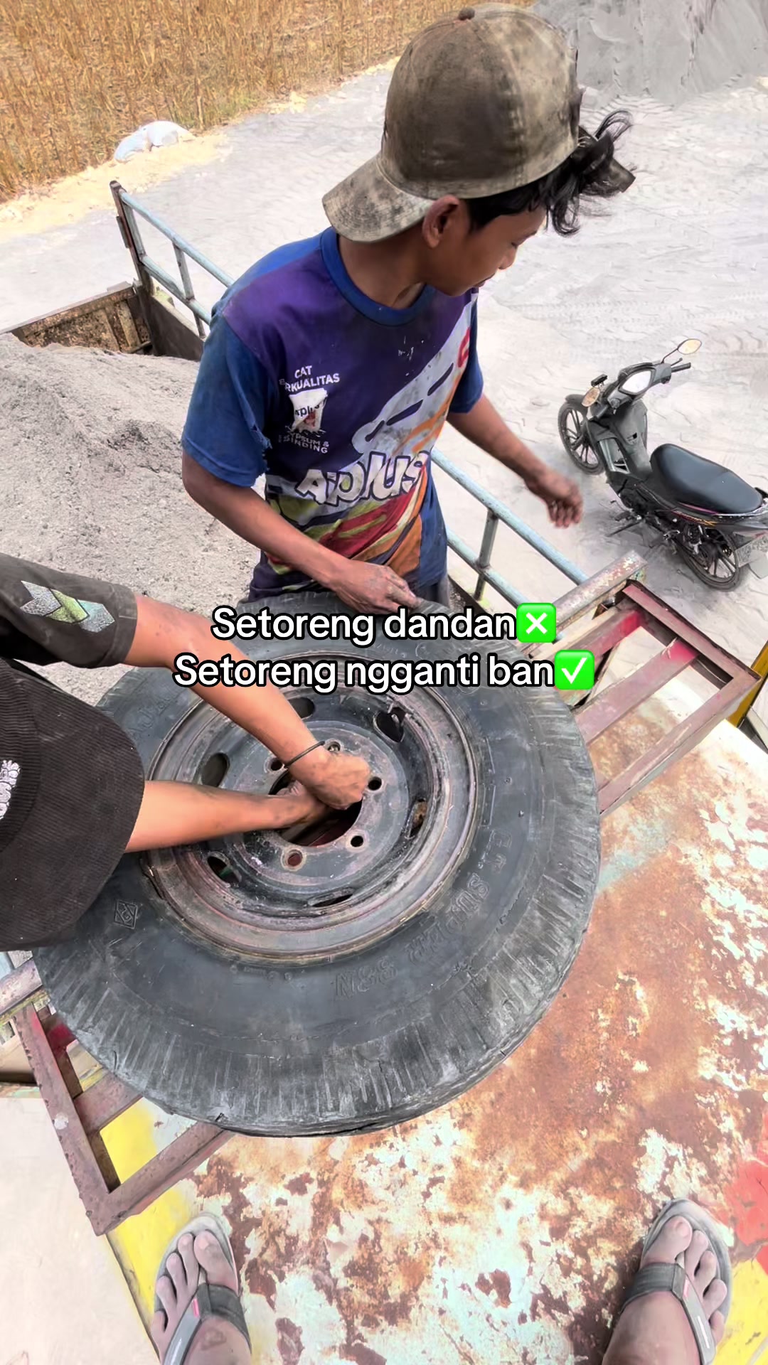 @𝐏𝐚𝐤𝐥𝐞𝐤_𝐝𝐨𝐥