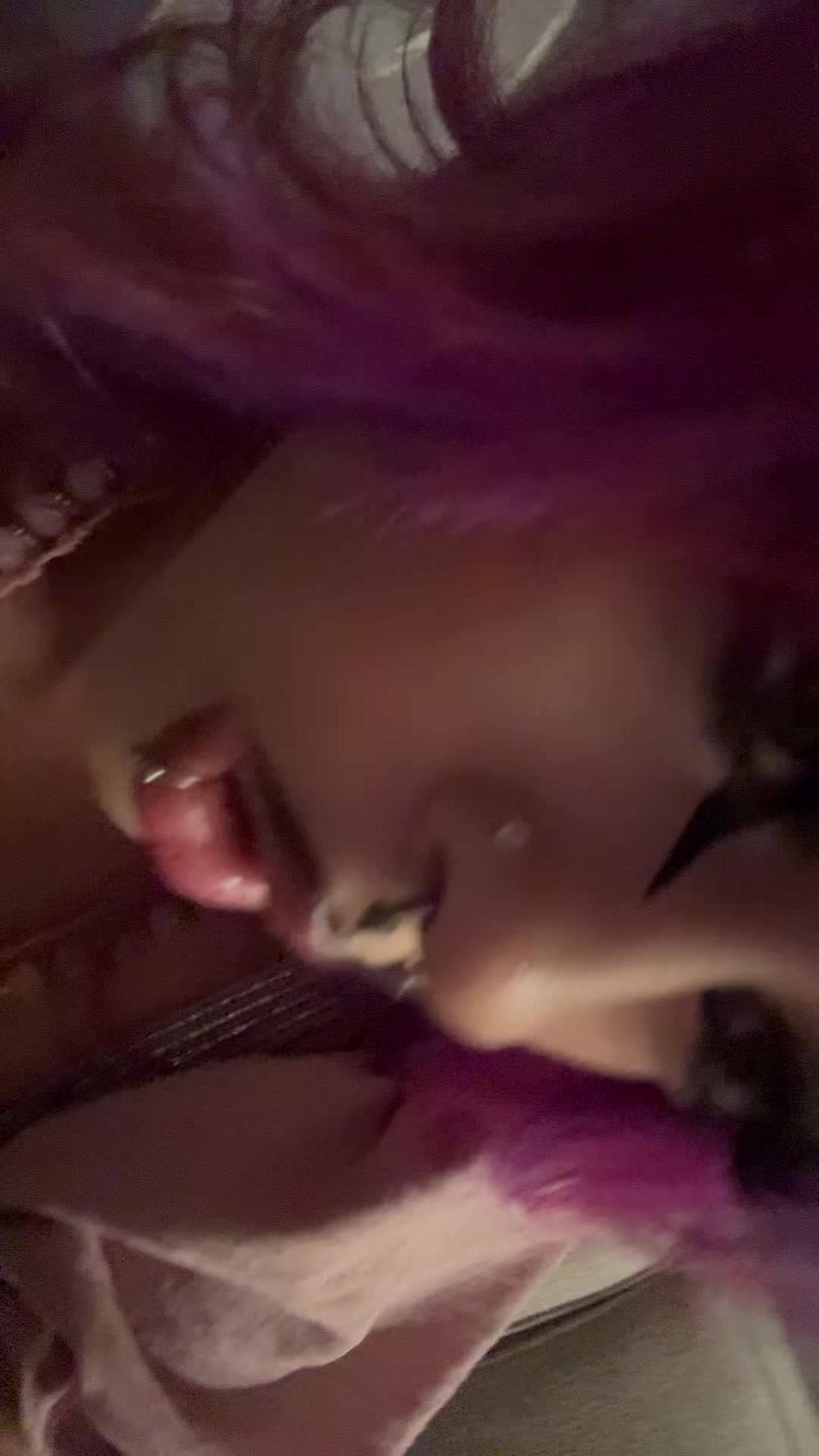 @ᐯᗩᒪᗴᖇIᗴ (≧◡≦) ♡