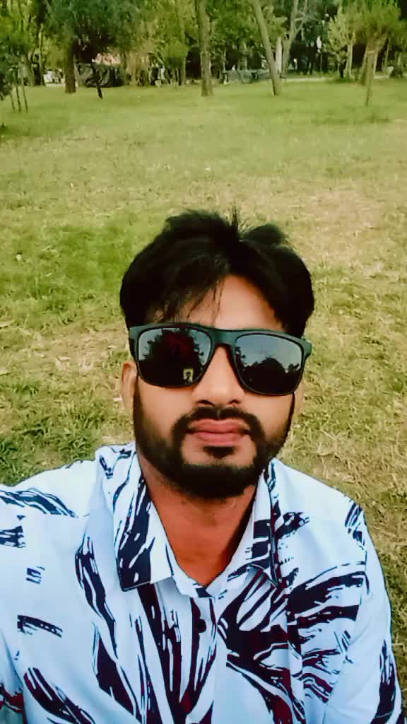 @Akash