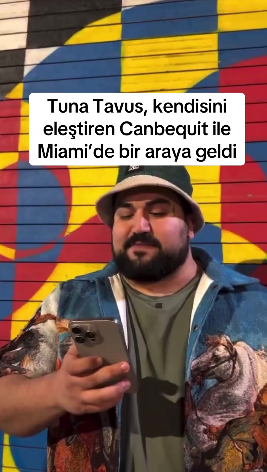 @bobh4ber