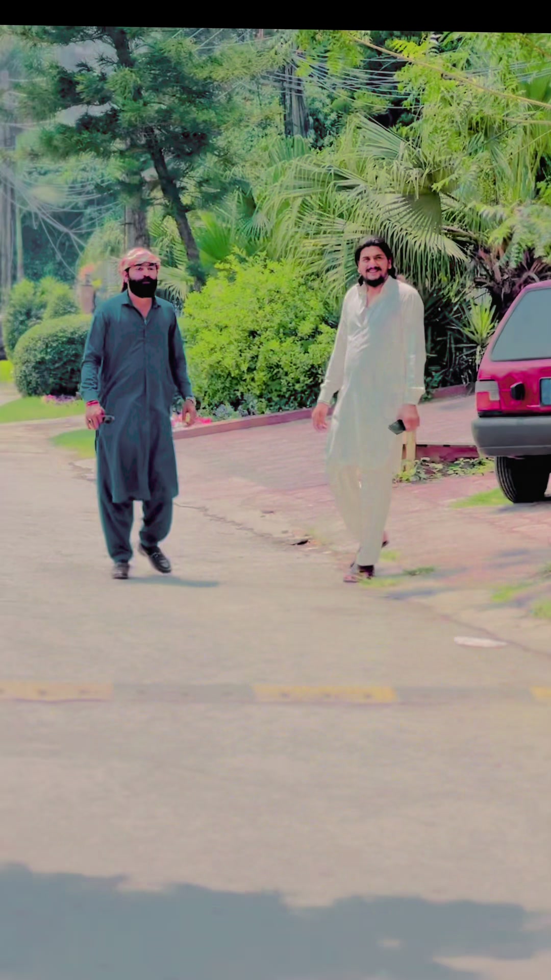 @🦁❥// بھٹی 𝑲𝒊𝒏𝒈 \&hearts;👑