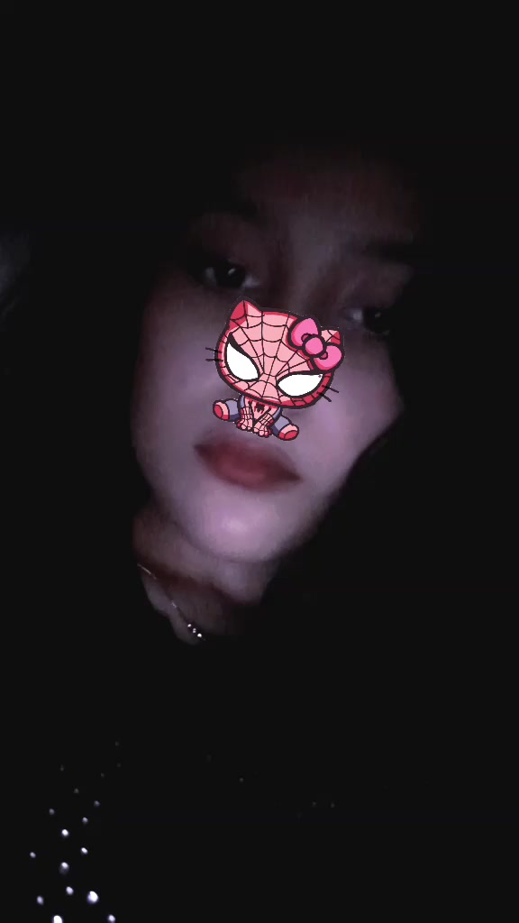 @Flor Romero