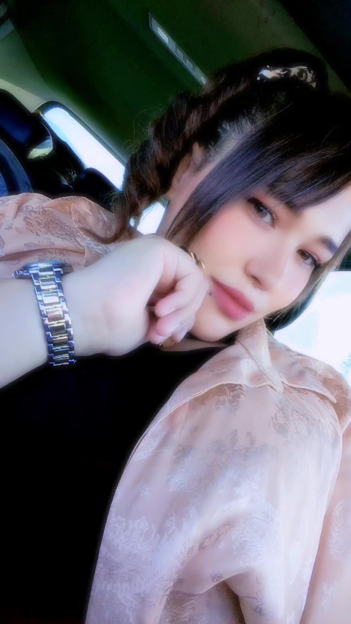 @๐ฉ๐ฟูุฌูู
ุงูุดุงููุฉ04