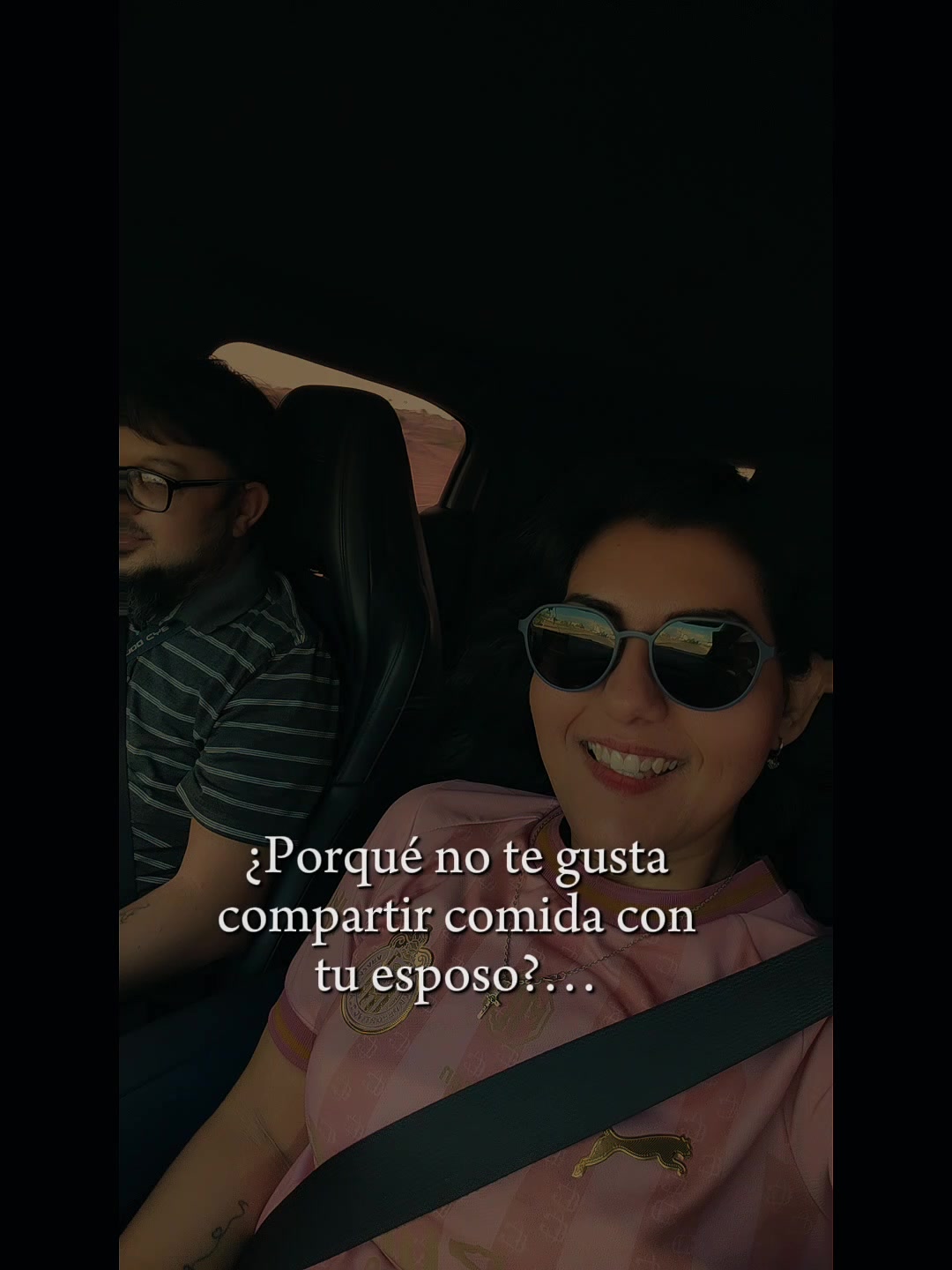 @Lupitta Orozco