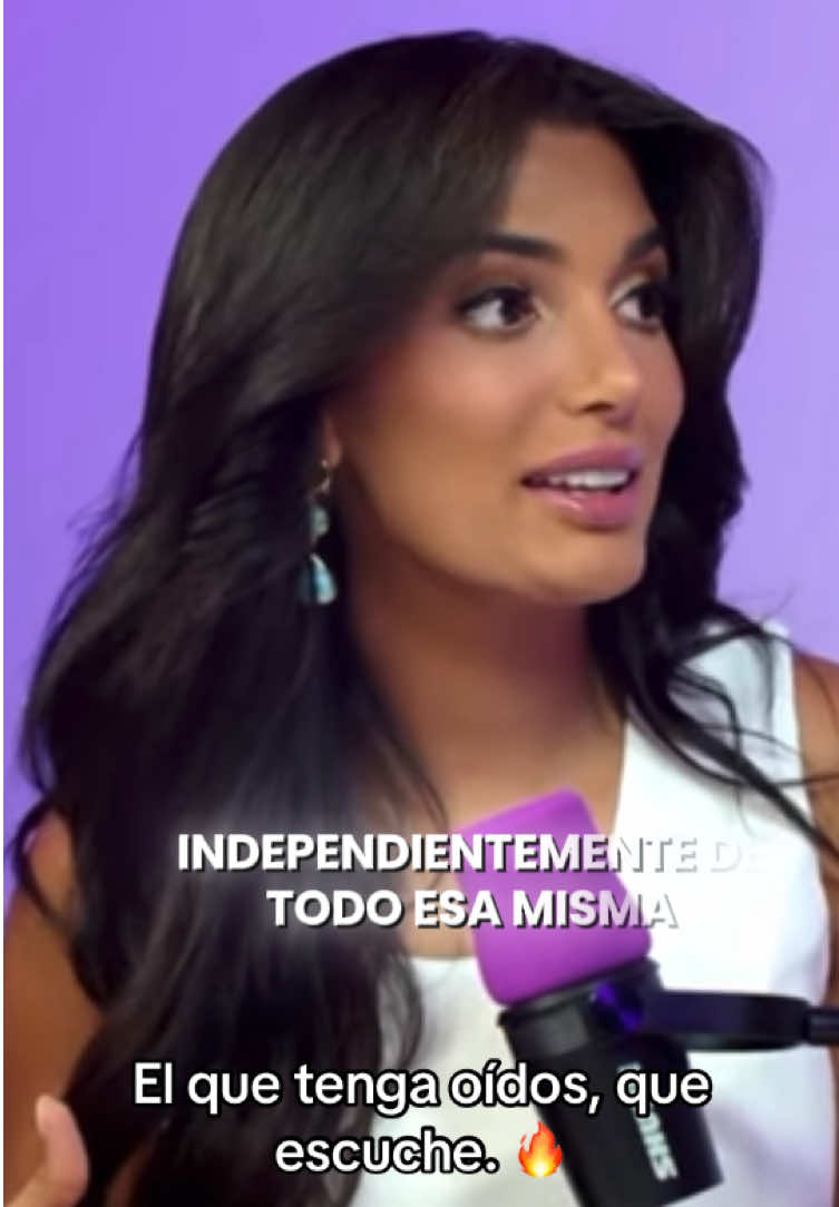 @Wil