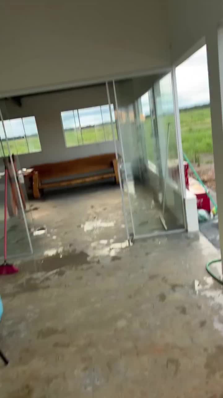 @Agrotaigo