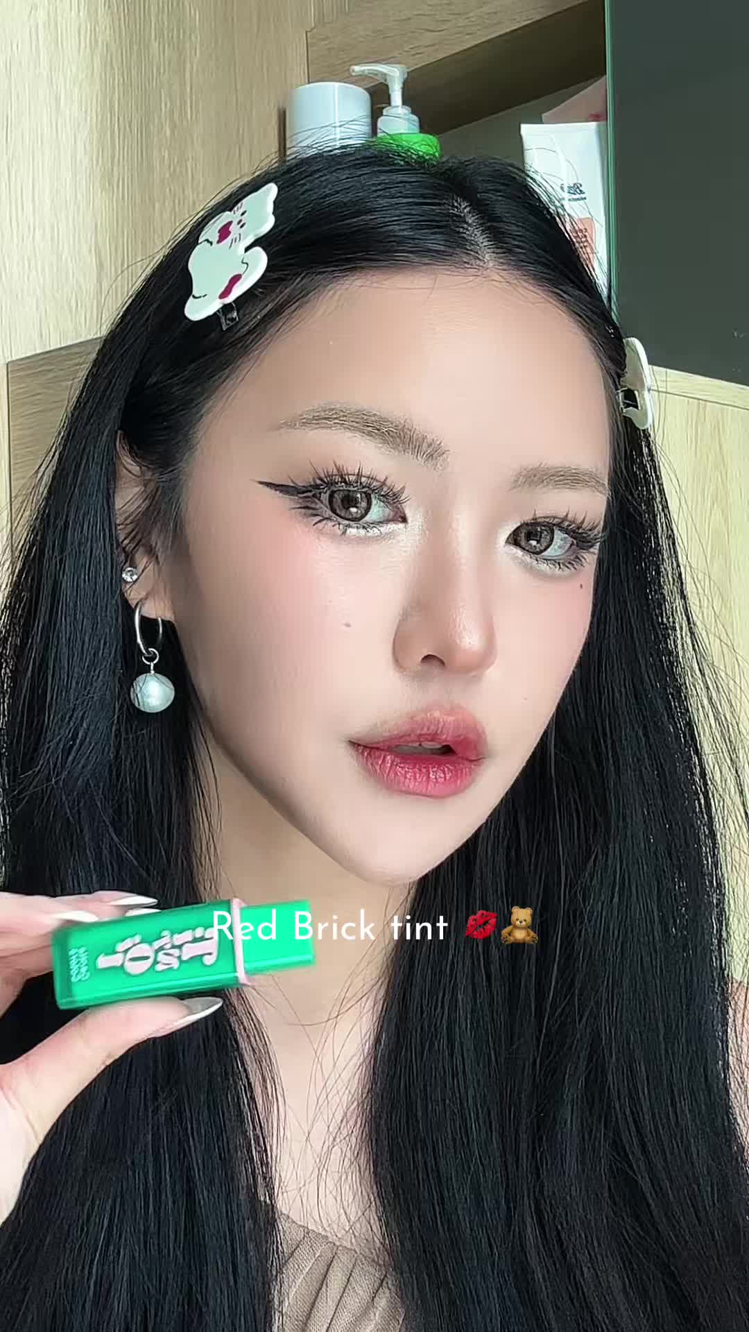 @babybua