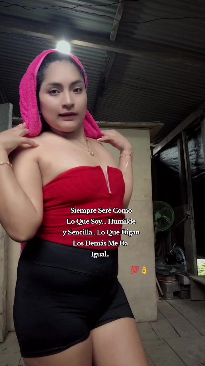 @LA_CHINITA_ROM&Aacute;NTICA