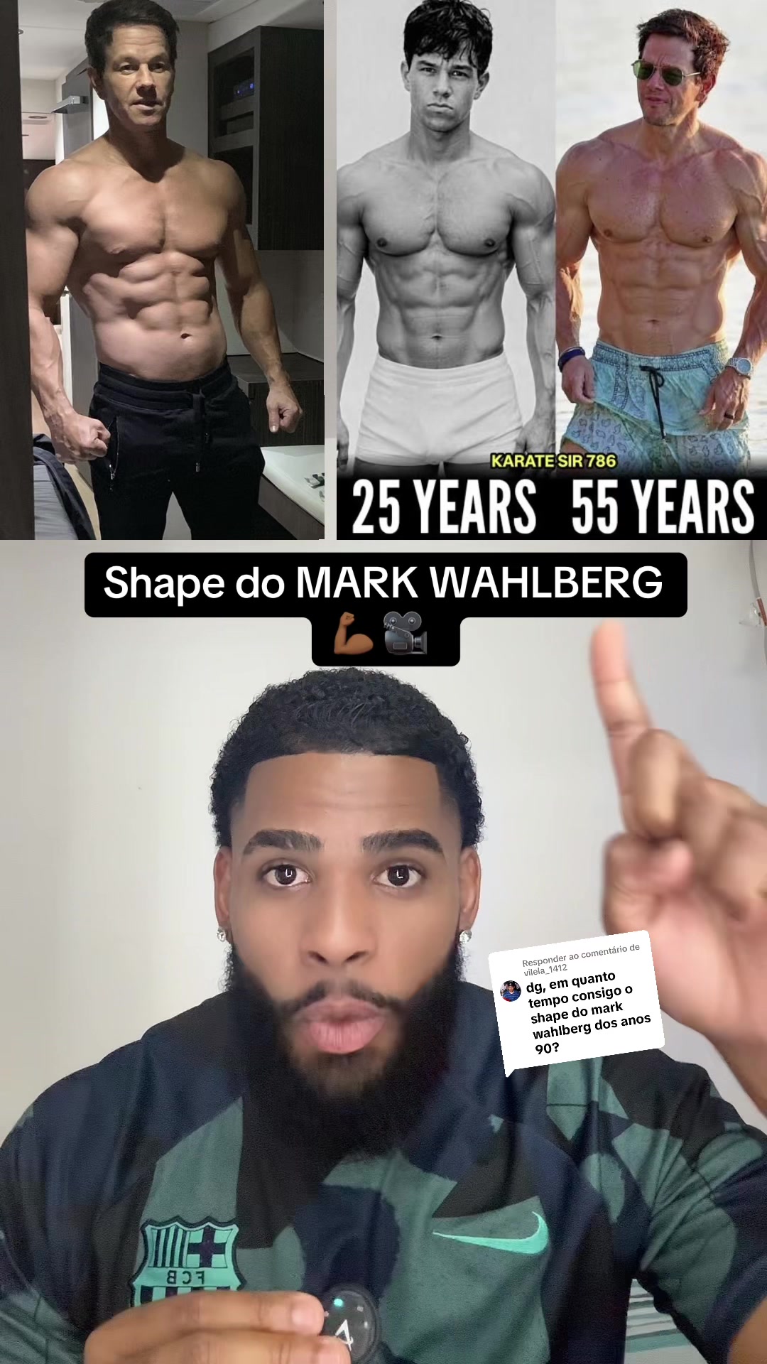 @DGNATURAL💪🏾 🌱