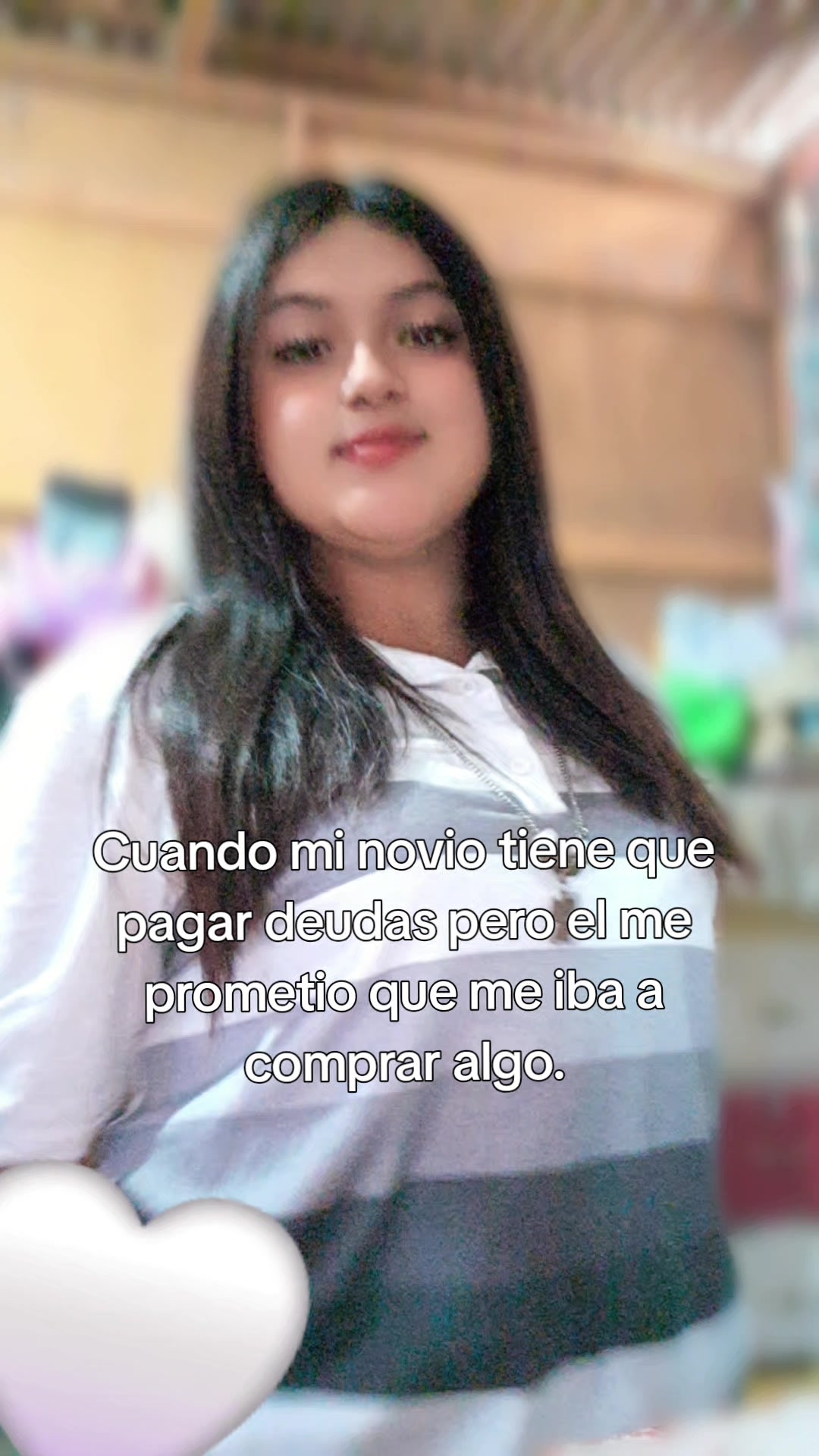 @👸🏻🩷