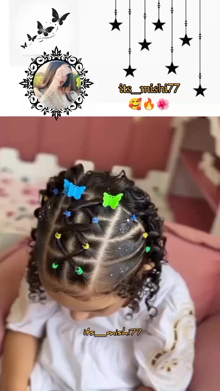 @💫 𝑴𝒊𝒔𝒉𝒊 💫