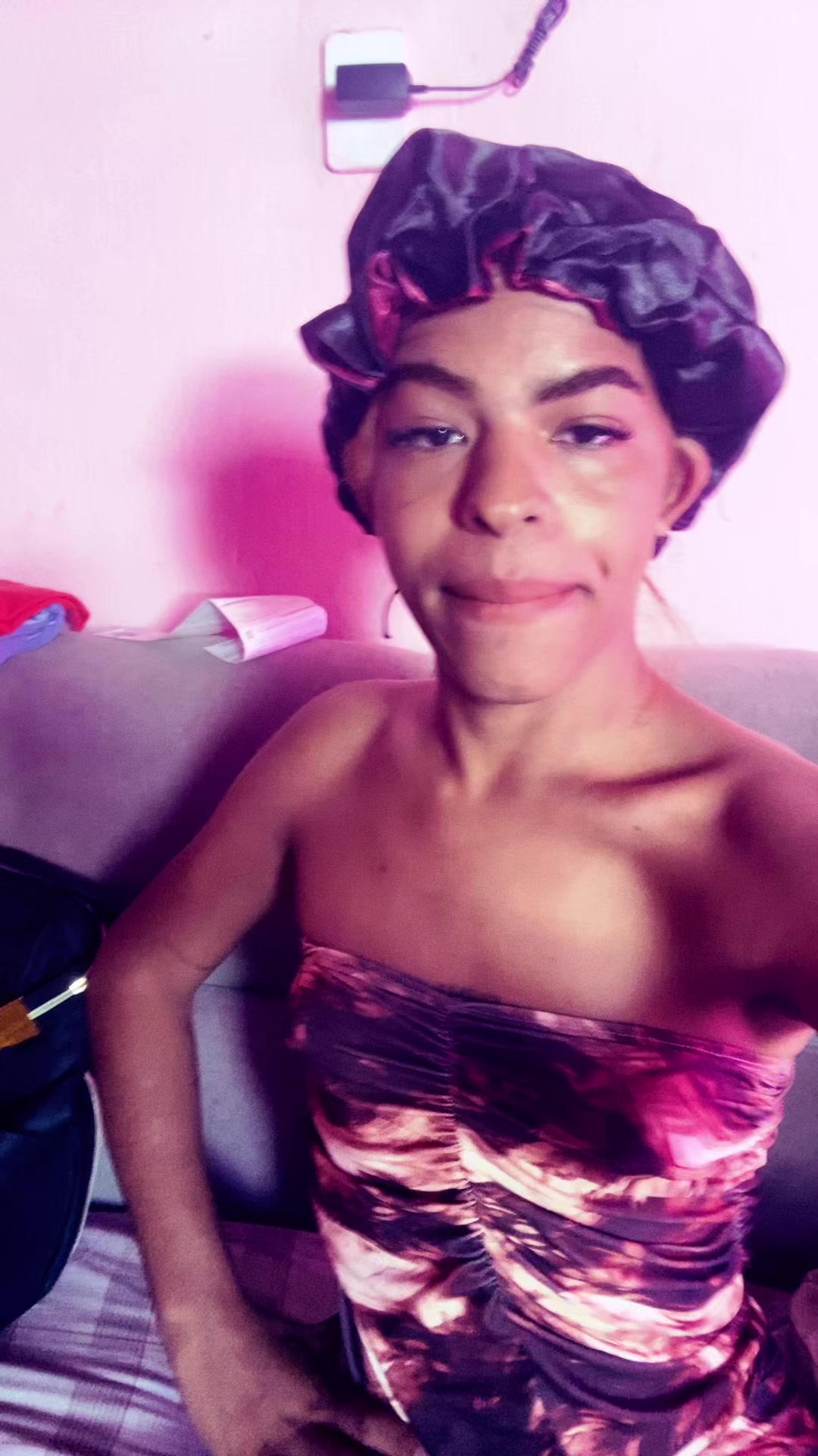 @joiceelarissa