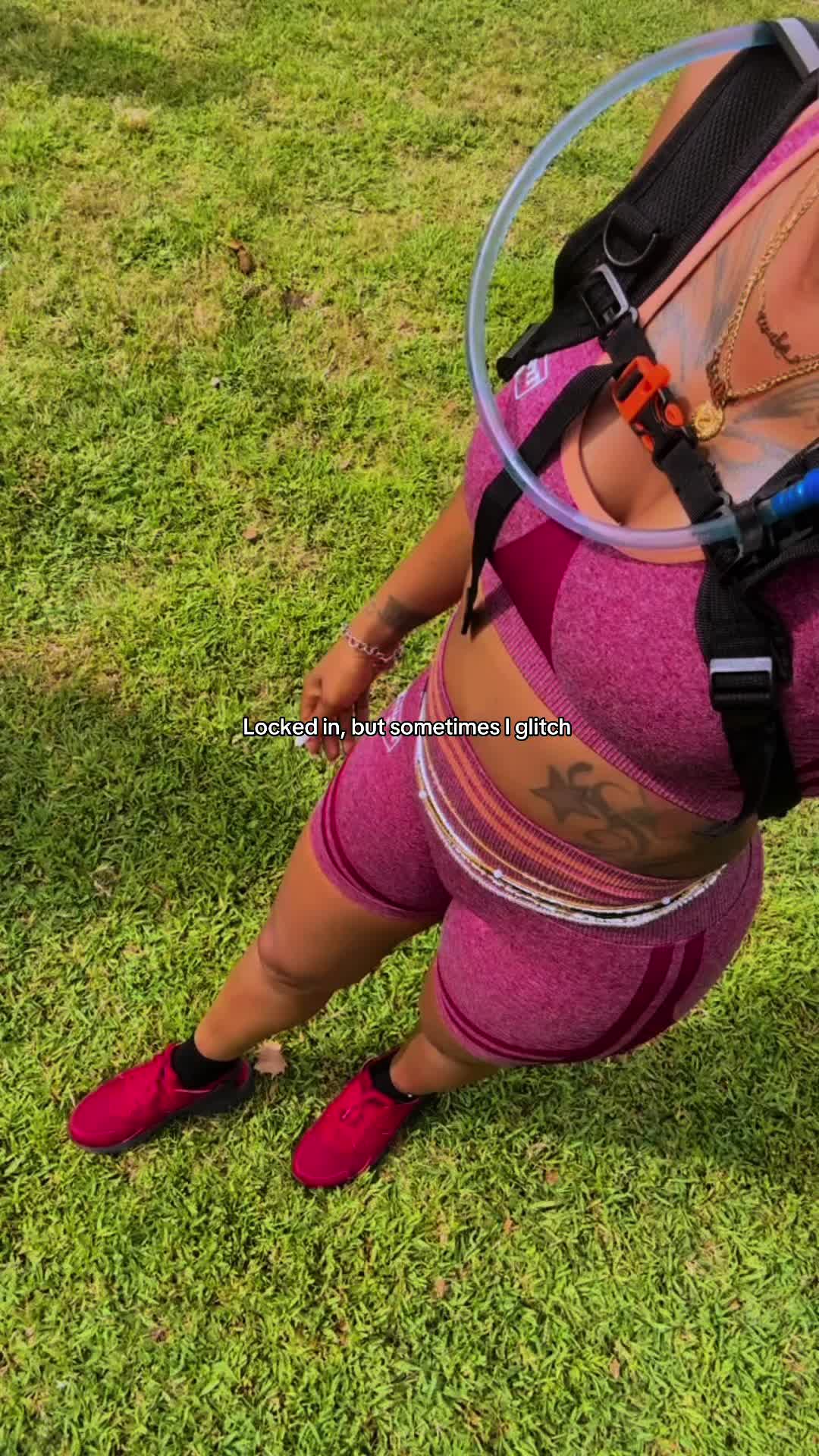 @Desiluv