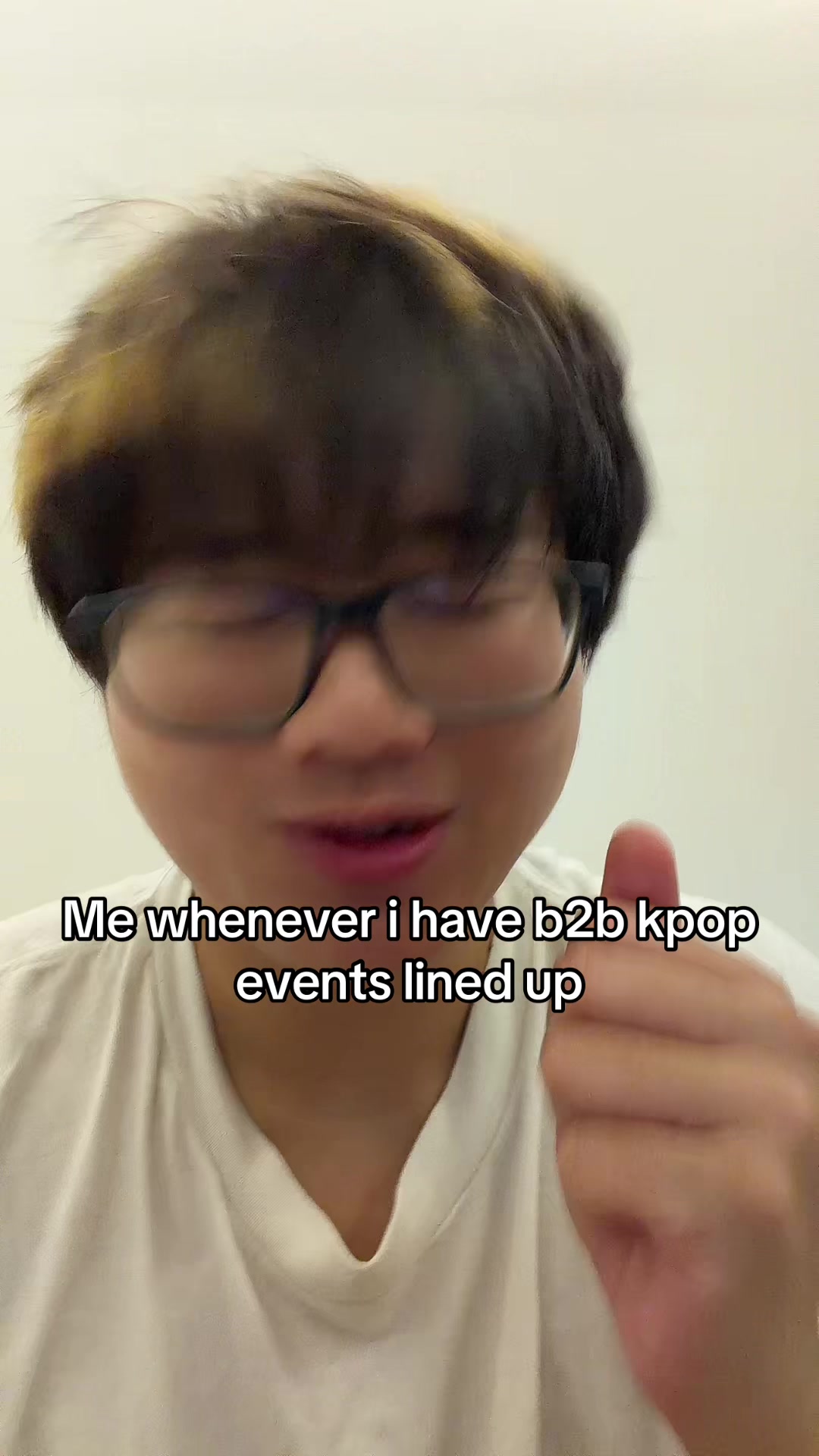 @Chu