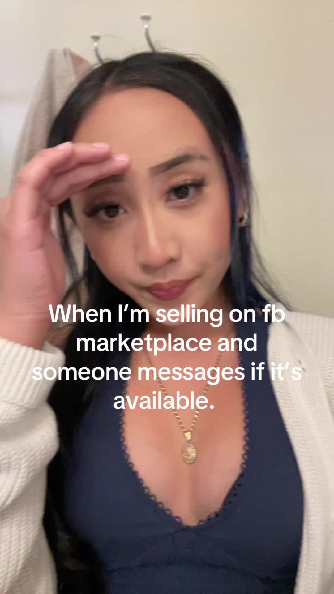 @gab