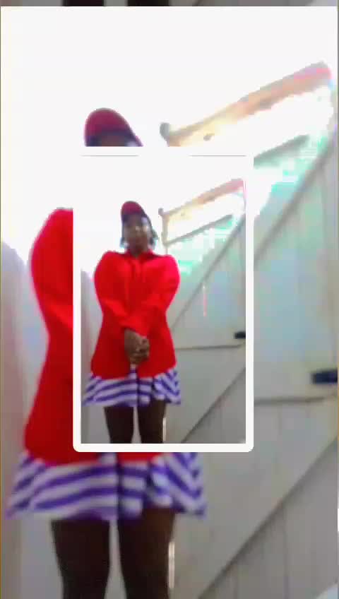 @user4873858129013 mwari